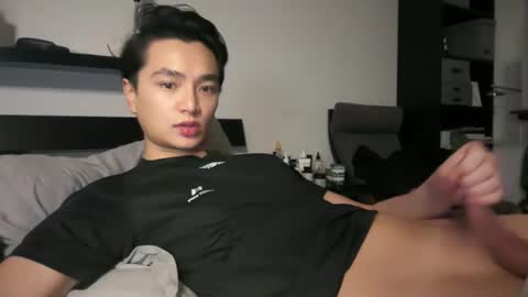 Snapshot of anokibaby chatting on 12/08/24, 03:53 asiantwinkboy online show from 12/08/24, 03:53