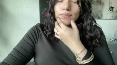 Snapshot of anon42069422 chatting on 03/01/26, 12:34 anon42069422 online show from 03/01/26, 12:34