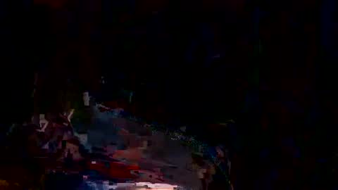 anonboytoy1 online show from 12/06/24, 08:59