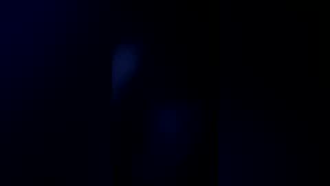 anonchilling0 online show from 07/26/26, 05:04