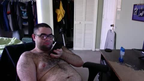 anonman12 online show from 01/03/25, 05:20