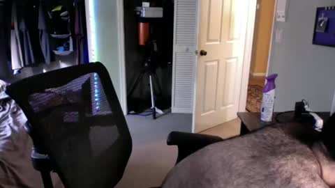 anonman12 online show from 10/28/25, 08:55