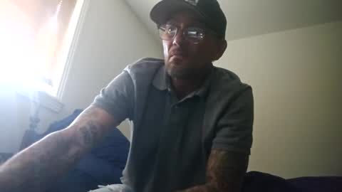 Snapshot of anonychris chatting on 09/23/25, 05:05 AnonaChris online show from 09/23/25, 05:05