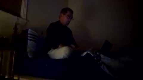 Snapshot of anonychris chatting on 11/03/25, 04:03 AnonaChris online show from 11/03/25, 04:03