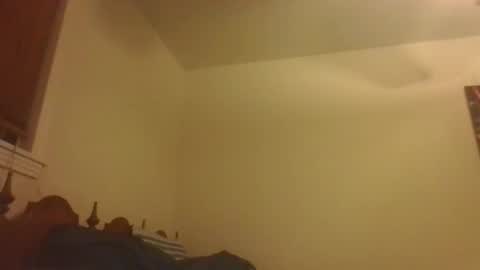 Snapshot of anonychris chatting on 11/08/25, 03:18 AnonaChris online show from 11/08/25, 03:18