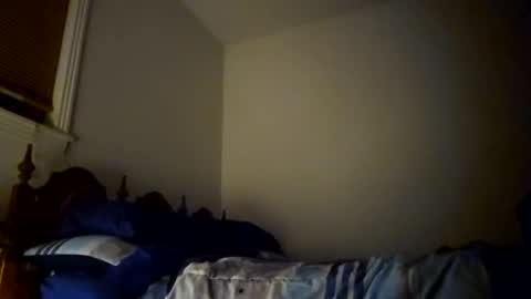 Snapshot of anonychris chatting on 11/11/25, 04:12 AnonaChris online show from 11/11/25, 04:12