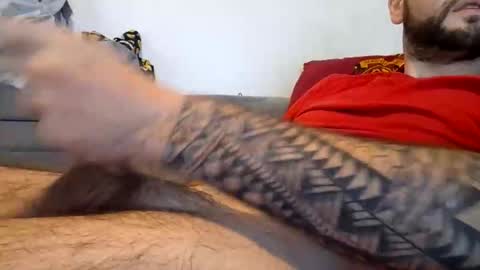 anonymous75320 online show from 10/26/25, 09:04