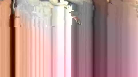 Snapshot of anonymous82389 chatting on 11/15/25, 04:03 anonymous82389 online show from 11/15/25, 04:03