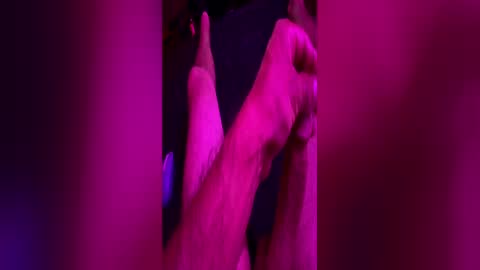 anonymous82389 online show from 06/14/26, 07:21