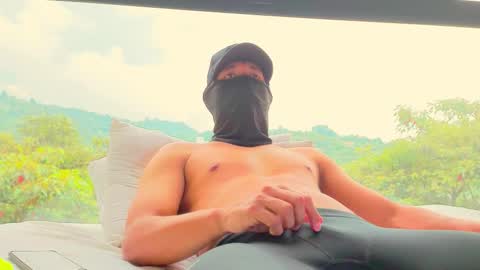 anonymous_c0ck online show from 11/02/25, 04:31