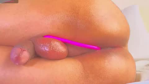 anonymous_c0ck online show from 11/10/25, 07:35