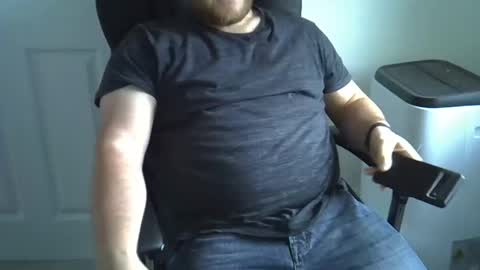 Anonymous Chub online show from 11/09/25, 03:21