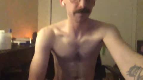 Anonymous Corn online show from 12/15/25, 01:32