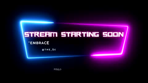 Anonymous Spartan online show from 01/19/25, 08:39