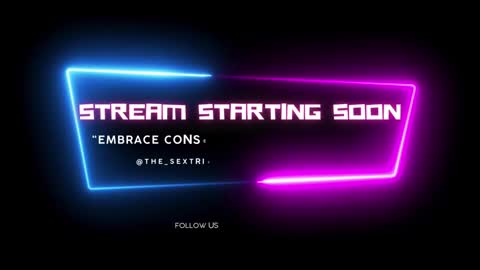 Anonymous Spartan online show from 02/06/25, 07:35