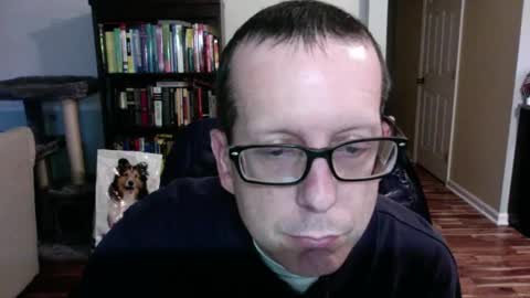 Snapshot of anonymousfrederick76 chatting on 12/31/24, 08:56 anonymousfrederick76 online show from 12/31/24, 08:56