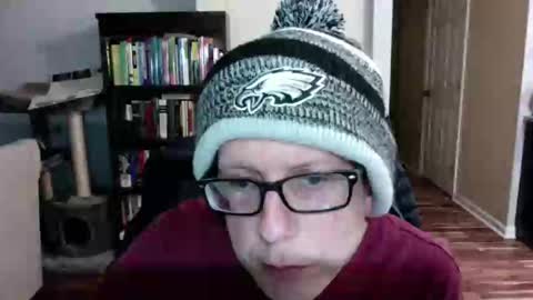 Snapshot of anonymousfrederick76 chatting on 01/24/25, 12:09 anonymousfrederick76 online show from 01/24/25, 12:09