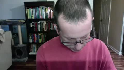 Snapshot of anonymousfrederick76 chatting on 02/25/25, 10:50 anonymousfrederick76 online show from 02/25/25, 10:50