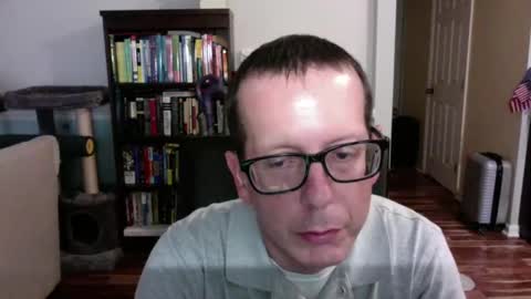 Snapshot of anonymousfrederick76 chatting on 09/16/25, 10:00 anonymousfrederick76 online show from 09/16/25, 10:00