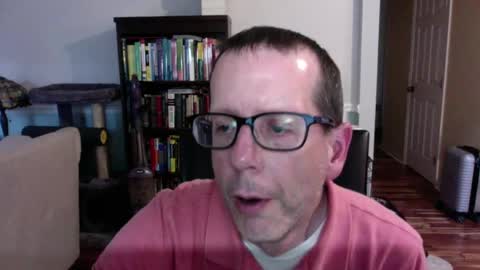 Snapshot of anonymousfrederick76 chatting on 09/18/25, 10:23 anonymousfrederick76 online show from 09/18/25, 10:23