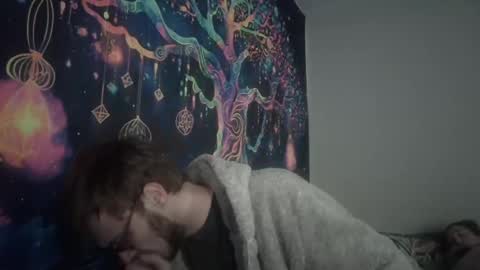 anonymousstoner58 online show from 03/03/25, 09:00
