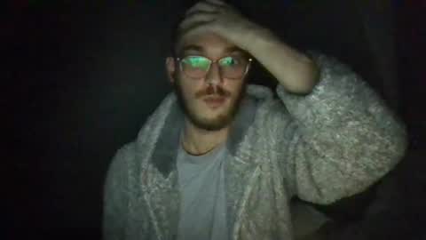 Snapshot of anonymousstoner58 chatting on 10/19/25, 01:06 anonymousstoner58 online show from 10/19/25, 01:06