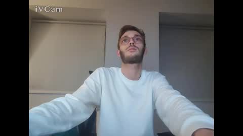 anonymousstoner58 online show from 04/30/26, 08:26