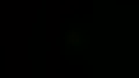 Snapshot of anonymus100001 chatting on 07/30/26, 06:12 anonymus100001 online show from 07/30/26, 06:12