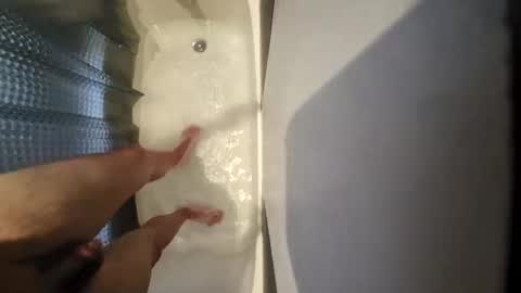 anoos_mongler online show from 10/26/25, 11:20