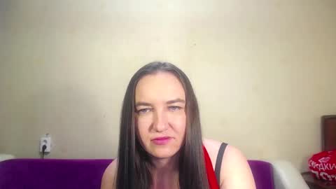 anora_ online show from 03/06/25, 05:03