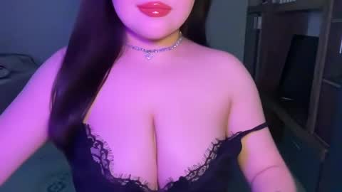 Any online show from 05/21/26, 06:37
