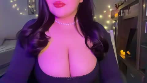 Any online show from 05/24/26, 06:24