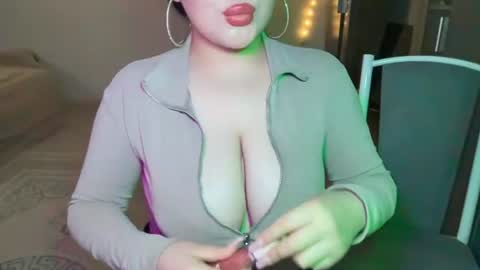 Any online show from 06/10/26, 05:12