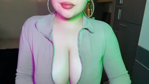 Any online show from 06/14/26, 04:20