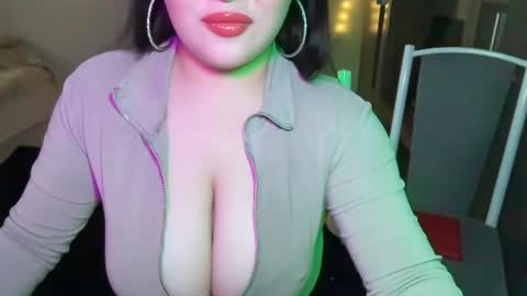 Any online show from 06/30/26, 04:08