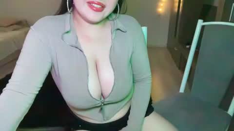 Any online show from 07/08/26, 10:47
