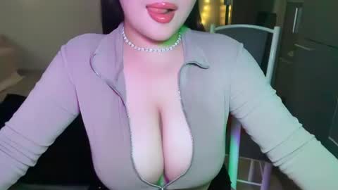 Any online show from 07/24/26, 06:06