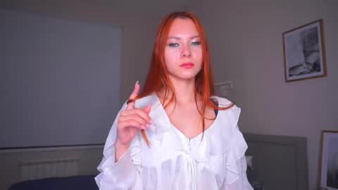 Snapshot of anorahot chatting on 11/30/25, 06:45 Anora online show from 11/30/25, 06:45