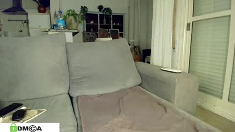 Sexy Ladybug online show from 02/13/25, 11:06