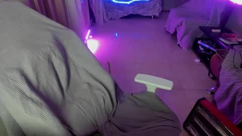 Snapshot of another_jasper chatting on 12/17/24, 06:53 jasperD online show from 12/17/24, 06:53