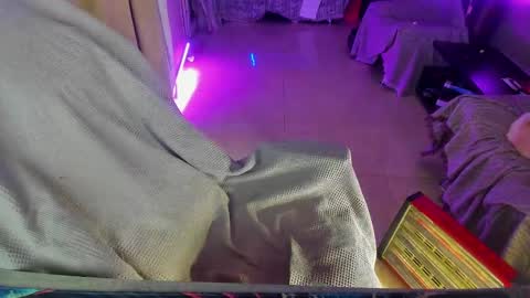 Snapshot of another_jasper chatting on 01/03/25, 06:03 jasperD online show from 01/03/25, 06:03