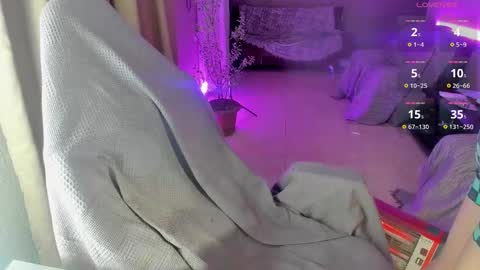 Snapshot of another_jasper chatting on 01/31/25, 03:20 jasperD online show from 01/31/25, 03:20