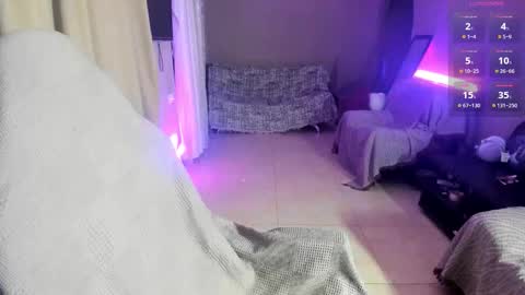 Snapshot of another_jasper chatting on 12/17/25, 07:20 jasperD online show from 12/17/25, 07:20