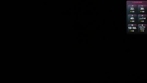 Jordan Mateo online show from 02/05/25, 08:11