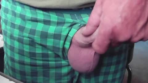 anotherbaldy online show from 07/11/26, 03:59