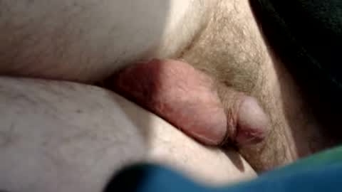 Snapshot of anotherdirtyoldguy chatting on 11/18/25, 01:11 anotherdirtyoldguy online show from 11/18/25, 01:11