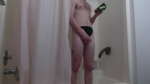 Snapshot of anotherguy98 chatting on 01/30/25, 12:27 anotherguy98 online show from 01/30/25, 12:27