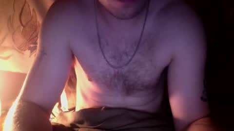 Snapshot of anotherguy98 chatting on 07/22/26, 07:55 anotherguy98 online show from 07/22/26, 07:55
