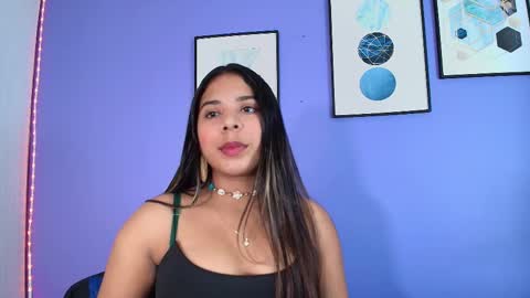 Madison online show from 02/27/25, 07:04