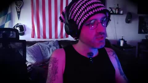 Snapshot of anovva chatting on 07/23/26, 03:32 Anovva online show from 07/23/26, 03:32